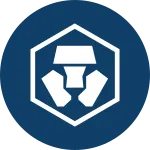 Mco SVG Icon